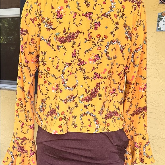 Hippie chic casual - Picture 3 of 5